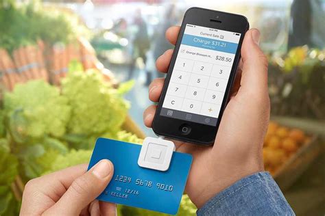 best smart phone credit card reader 2017|best credit card reader for small business.